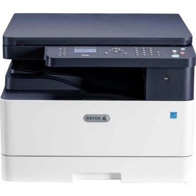 МФУ Xerox B1025 25 стр./мин B1025V_B