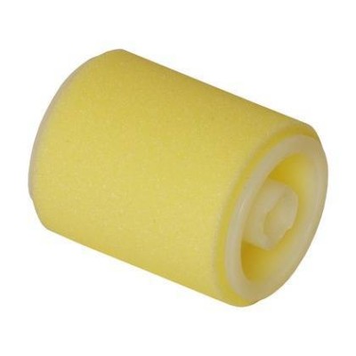 Ролик подачи PULLEY SEPARATION KYOCERA