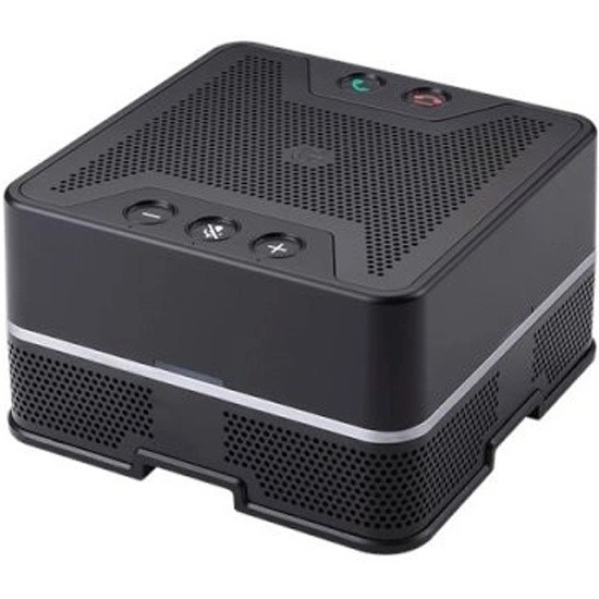 Терминал ВКС ASUS 90MS0201-M00110