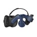 комплект HTC HTC VIVE Pro 2 Full Kit (99HASZ014-00)
