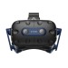 комплект HTC HTC VIVE Pro 2 Full Kit (99HASZ014-00)