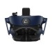 комплект HTC HTC VIVE Pro 2 Full Kit (99HASZ014-00)