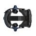 комплект HTC HTC VIVE Pro 2 Full Kit (99HASZ014-00)