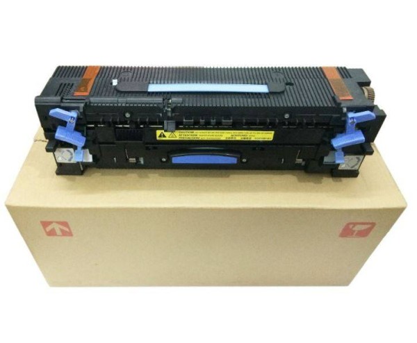 Печь в сборе HP LJ 9000/9040/9050 (RG5-5751/RG5-5696/C9153-67908/C8519-69039/ C8519-69036/C8519-69034) ref ELP