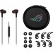 Гарнитура ASUS 90YH02V1-B2UA00