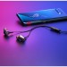 Гарнитура ASUS 90YH02V1-B2UA00