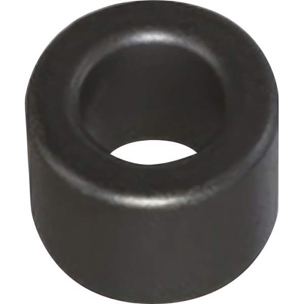 Феритовые наконечники APC by Schneider Electric AP420