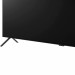 Телевизор 55" LG OLED55A26LA