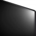 Телевизор 55" LG OLED55A26LA