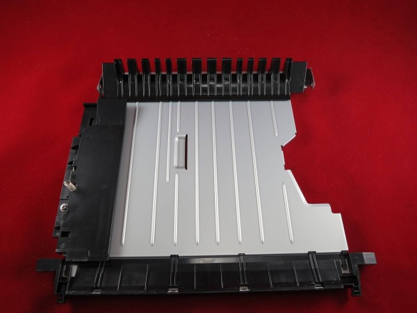 Направляющая бумаги в сборе нижняя HP LJ P3015d/dn/x/M521/M525 (RM1-6263) OEM
