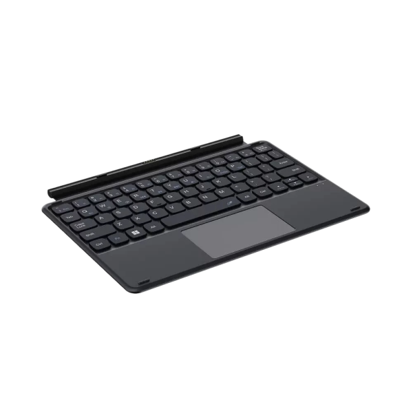 Клавиатура Chuwi KBDHI10X1