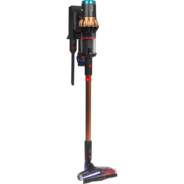 Пылесос беспроводной Dyson V16 Piston Animal Submarine 492969-01