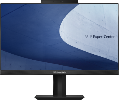 Моноблок ASUS ExpertCenter E5 AiO 22 A5202WHAK-BA017X