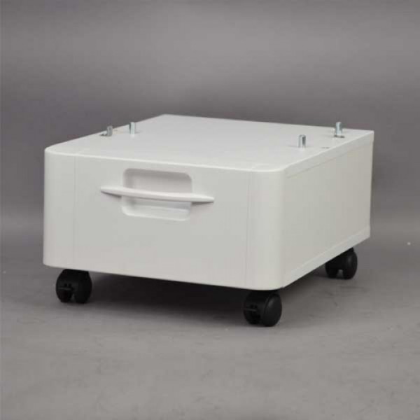 Тумба низкая для лазерного принтера, тип 59