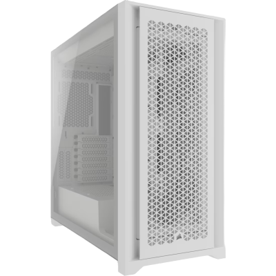 Корпус без блока питания Corsair CC-9011262-WW