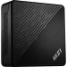 ПК MSI Cubi 5 1MA-669XRU (9S6-B0A831-669)