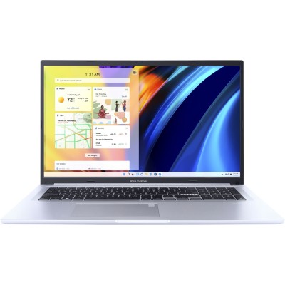 Ноутбук ASUS Vivobook 17 X1702ZA-AU155 (90NB0WZ1-M00640)