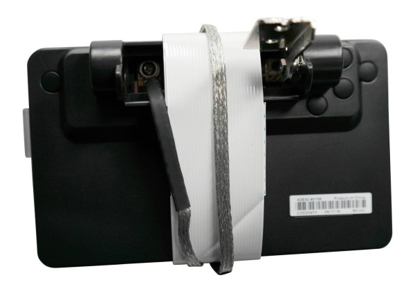 Панель управления (дисплей) HP LJ M435 (A3E42-60106)