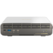 Сетевое хранилище без дисков QNAP TBS-h574TX-i3-12G