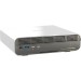 Сетевое хранилище без дисков QNAP TBS-h574TX-i3-12G