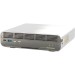 Сетевое хранилище без дисков QNAP TBS-h574TX-i3-12G