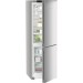 Холодильники LIEBHERR Liebherr CBNsfc 5223-22 001