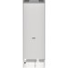 Холодильники LIEBHERR Liebherr CBNsfc 5223-22 001