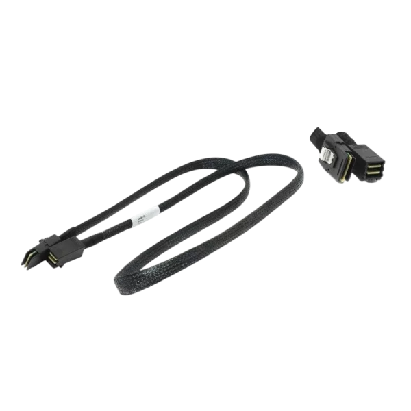 Кабель LSi LSI00402 05-26119-00