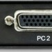 USB-DVI KVM-переключатель ATEN CS72D