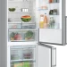 Холодильник BOSCH Bosch KGN76CI30U