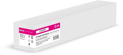 - Cactus CS-IMC4500M