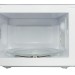 Микроволновые печи MAUNFELD MFSMO.20.7SGW Maunfeld MFSMO.20.7SGW