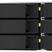 Сетевое хранилище без дисков QNAP TS-1264U-RP-8G