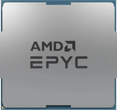 Процессор серверный AMD 100-000001149