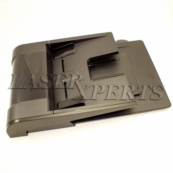 Автоподатчик (ADF) в сборе HP CLJ M276 (CF144-60129/CF144-60138) OEM