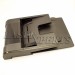 Автоподатчик (ADF) в сборе HP CLJ M276 (CF144-60129/CF144-60138) OEM