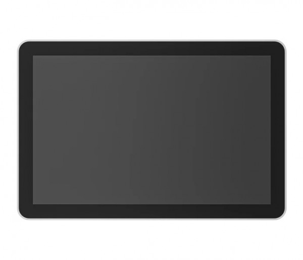 Сенсорный контроллер Logitech 952-000094