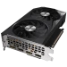 Видеокарта GIGABYTE GV-N3060WF2-12GD