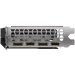 Видеокарта GIGABYTE GV-N3060WF2-12GD