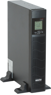 ИБП ЮНИОР ПРО 1000 R/T Импульс JR10201