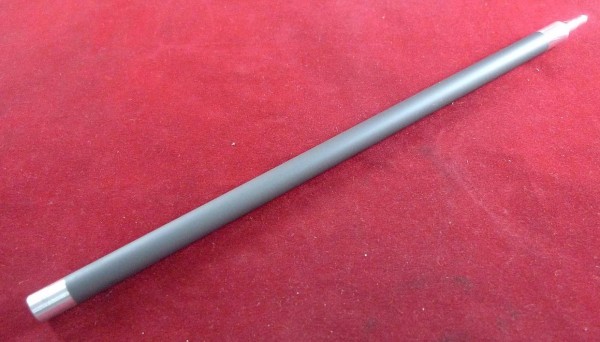 Вал магнитный (в сборе) для картриджей CF244A ELP Imaging®