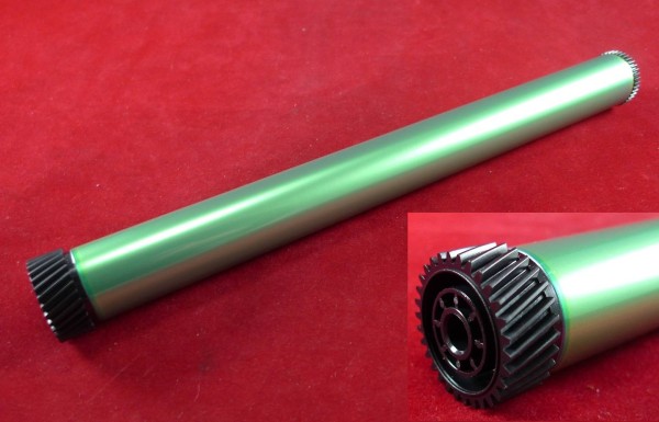 Барабан SAMSUNG ML-1710/1750/1510/1520/SCX 4016/4100/4200/4220/4300/PE16/Phaser 3115/3120/3130 Long Life ELP Imaging®