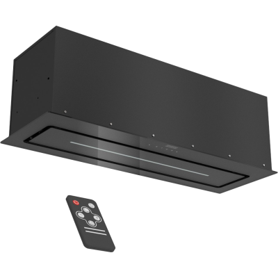 Вытяжка Franke 305.0738.598 Franke LUCE 90 BK 305.0738.598