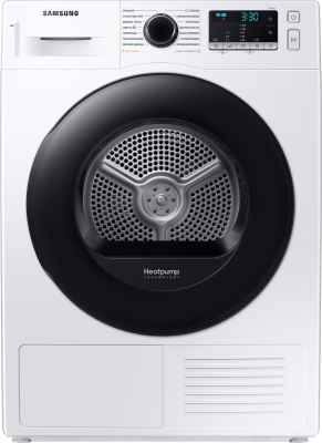 Сушильная машина Samsung DV90TA040AE/LP