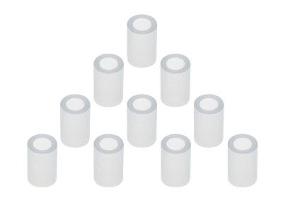 Резинка ролика отделения для Samsung ML-3310D/3310ND/3710D/3710ND/3710DW (полиуретан) (JC73-00328A) CET