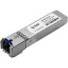 Модуль SNR SNR-SFP-W45-80