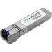 Модуль SNR SNR-SFP-W45-80