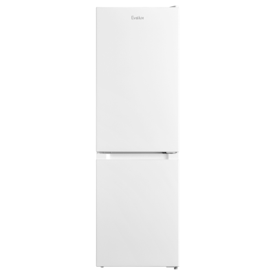 {олодильник EVELUX FS 2210 W