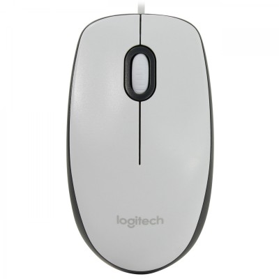 Мышь Logitech 910-005004