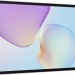 Планшет Huawei 53014KBP
